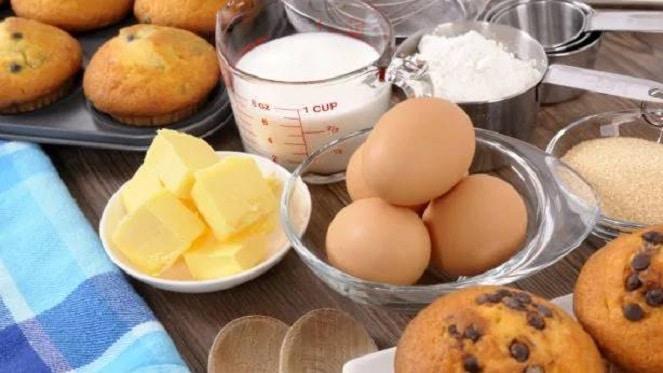 SA Baking Supplies Makes Christmas Baking Easy And Affordable