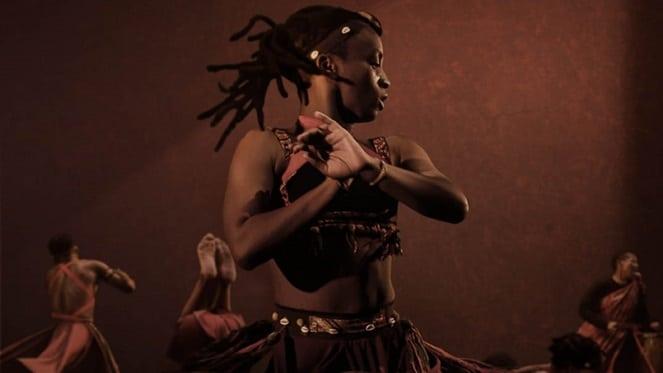 The SA State Theatre Launches Online