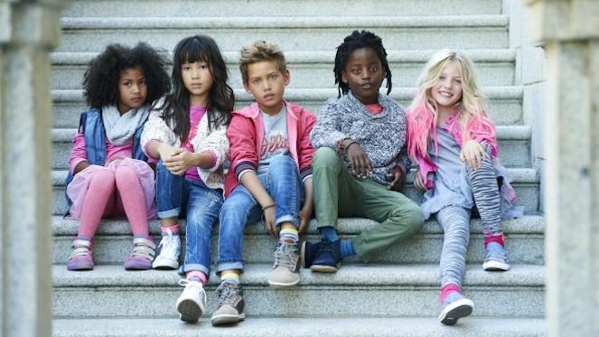 Most-Loved Local Kids' Clothing Brands