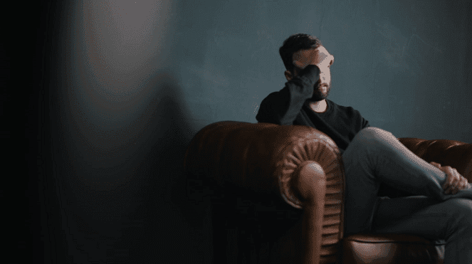 Dr Diane Preddy - Psychologist And Marriage Counselor