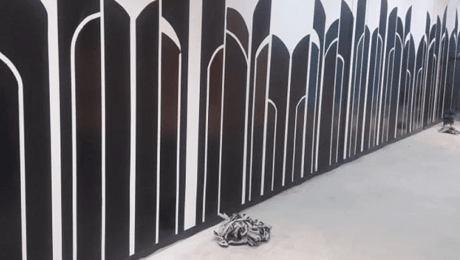 Gijima Professional Painters