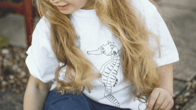 Jislaaik Online Shop