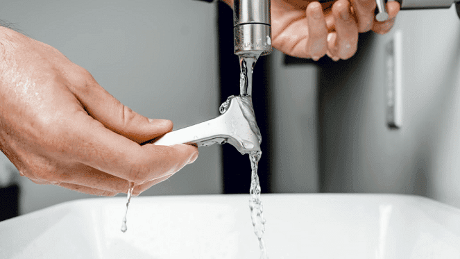 R&A Plumbing Services