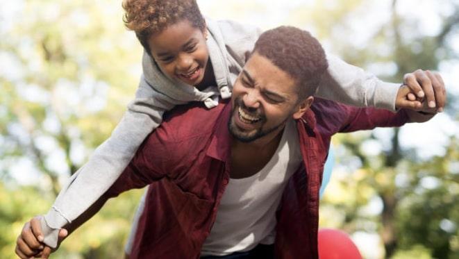 Best Jozi Suburbs for Families