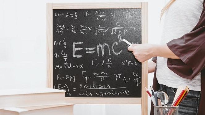 Schools in Kempton Park