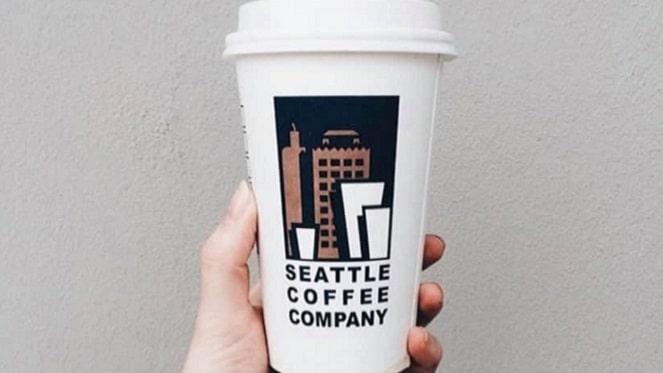Get Your Seattle Coffee Fix Delivered In A Jiffy!