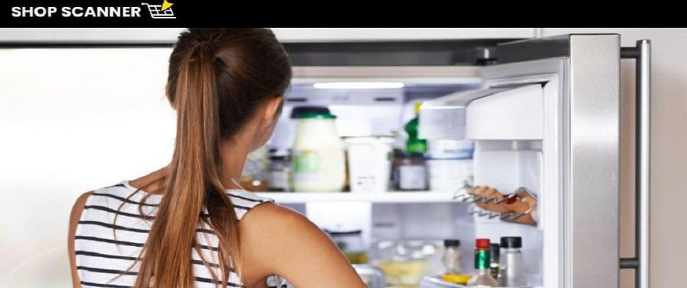 Beat the Energy Bill Blues: Top Energy-Efficient Fridges for Sale to Save Money and the Planet