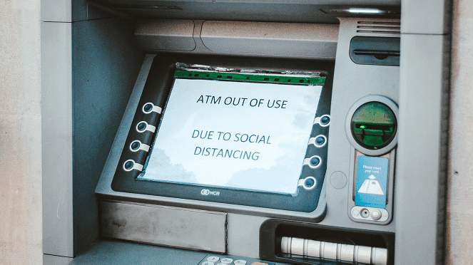 The Difference Between Self-Isolation, Social Distancing & Quarantine