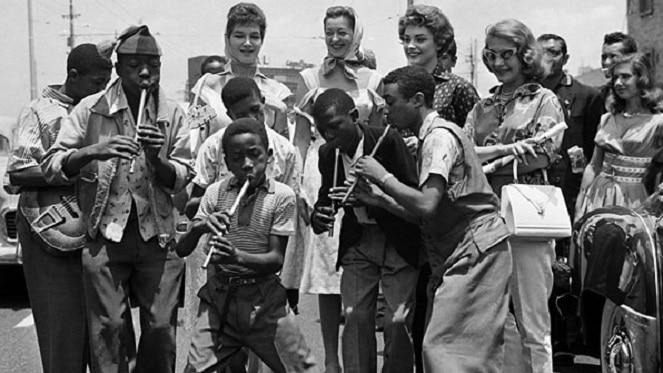 Sophiatown Arts Festival