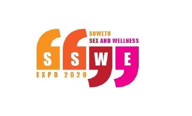 Soweto Sex & Wellness Expo