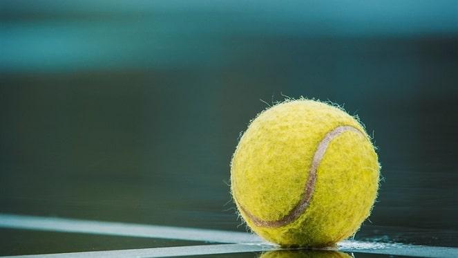 Soweto Tennis Showdown