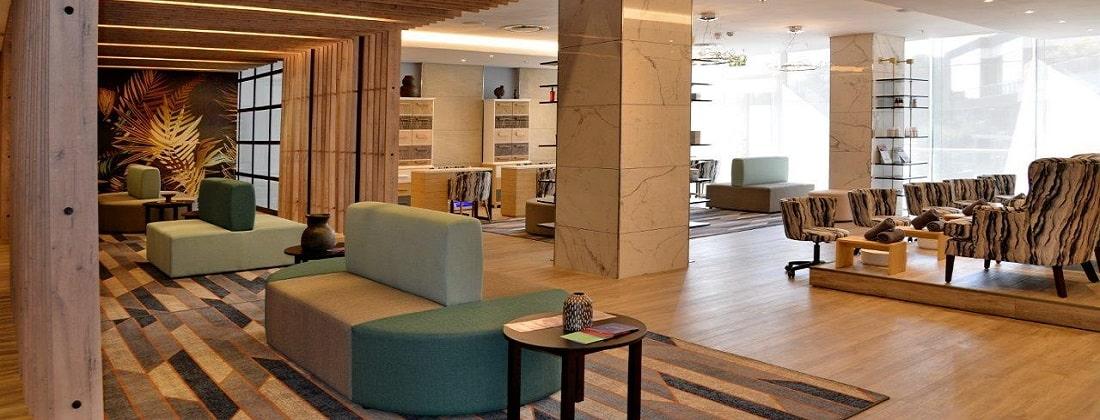 WIN: @Sandton Spa Has Something Special For You!