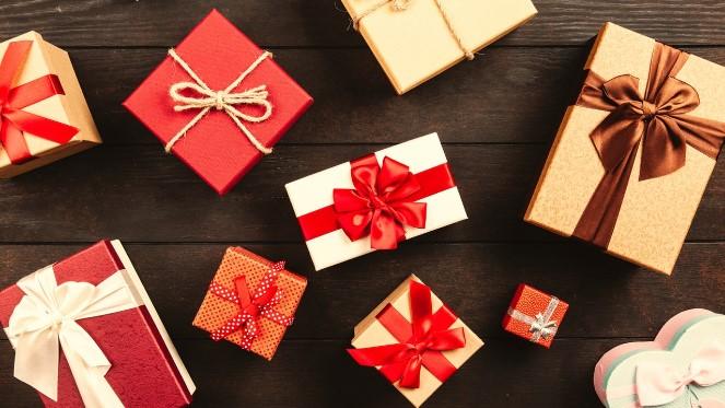 Spoil Your Loved Ones With Custom Made Gifts