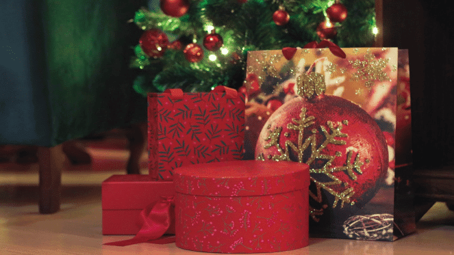 Stock Up On These Vegan Beauty Gift Sets This Christmas