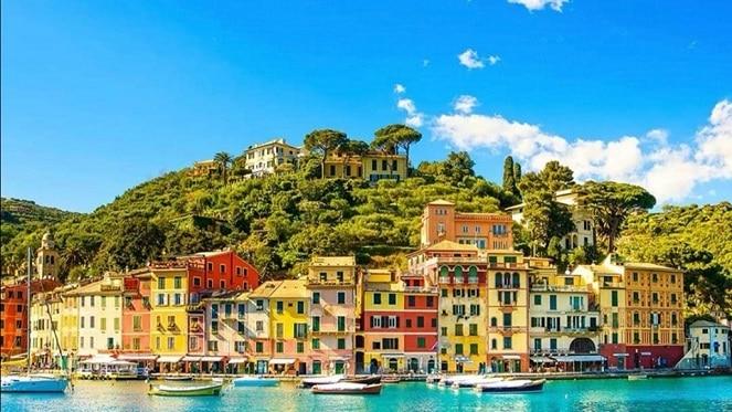 Mediterranean Festival At Sylvia's Market