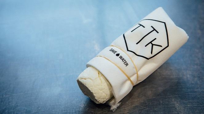 What Joburg Restaurants Can Learn From LD-R's Drought Menu