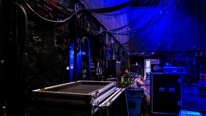 Indie Joburg Bookstores You Need To Visit