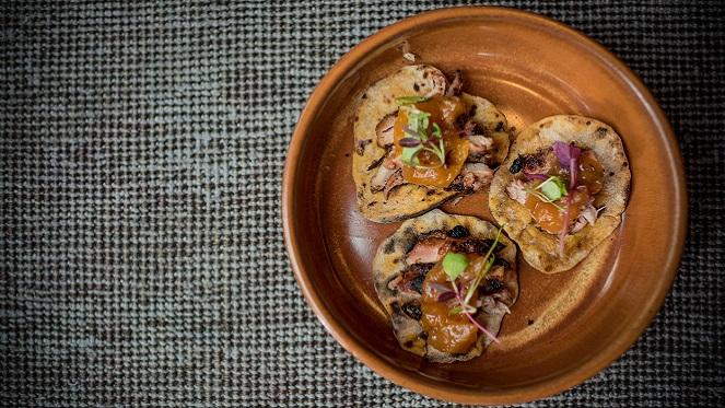 Lonely Hearts Club Opens