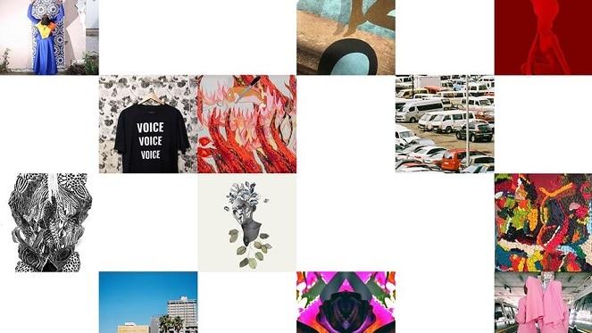 The Underline Show 2019