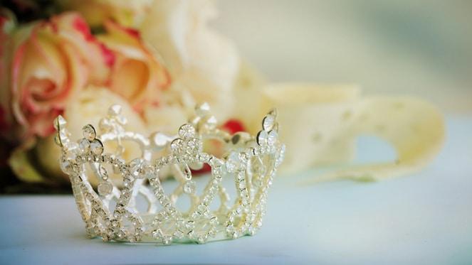 WIN Tickets To The Face Of Portugal 2019!