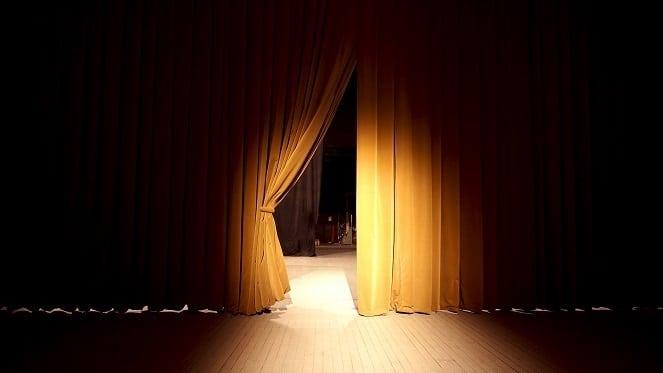 Top Drama Schools For Kids & Teens In Joburg