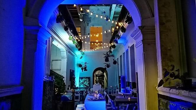 Town Treasures & Summer on the Square