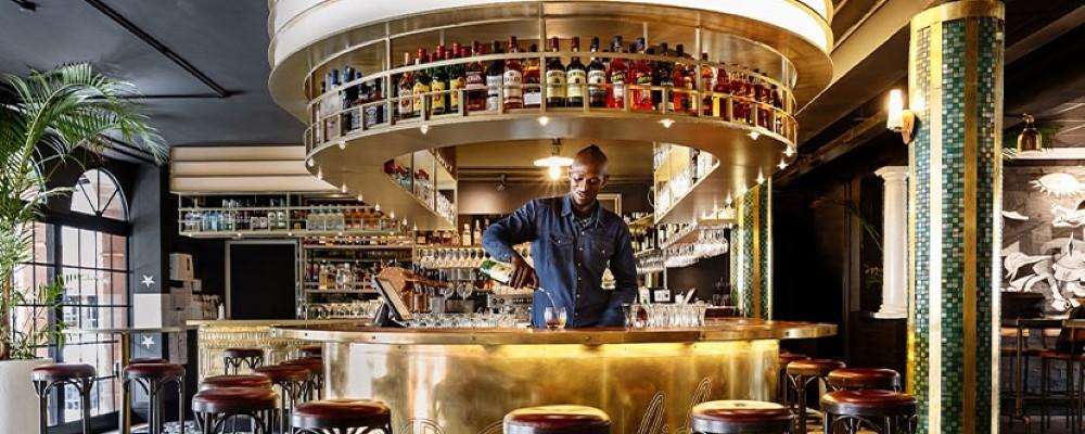 Taste Tour: West Rand Eats