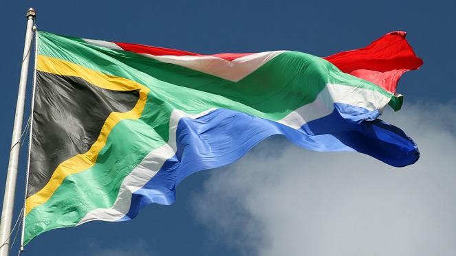 Heritage Sites In Gauteng