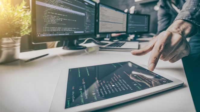 Celebrating Africa Cool At The Milk Bar