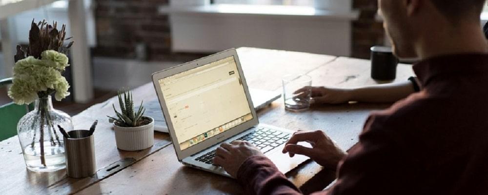 Top 5 Mistakes People Make When Printing at Home