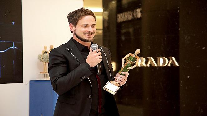 Interior Design & Beyond