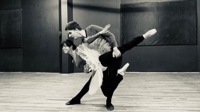 UJ Youth Arts Festival 2019