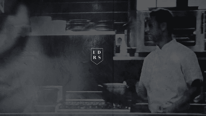 Luke-Dale Roberts Is Leaving The Saxon And We're Sad About It