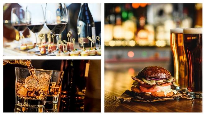 Leroy Merlin Takes On The Local DIY Scene