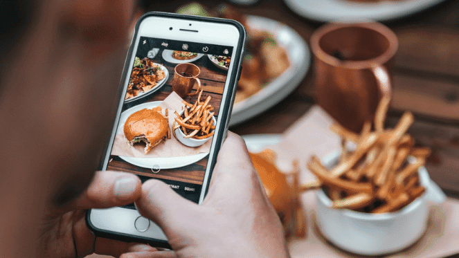 5 Ways To Advertise Your Restaurant