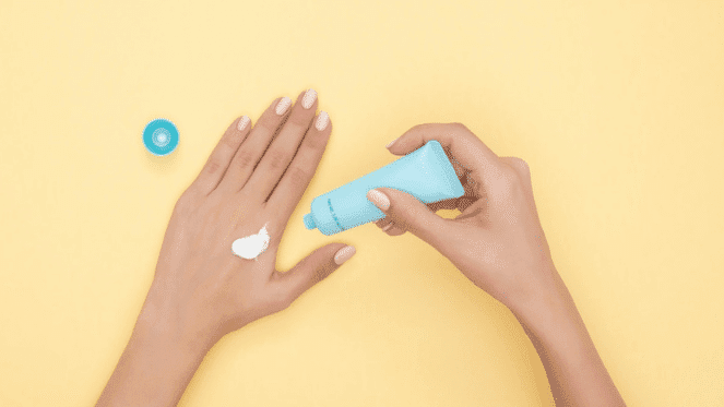 Affordable Sunscreens You Should Try This Season