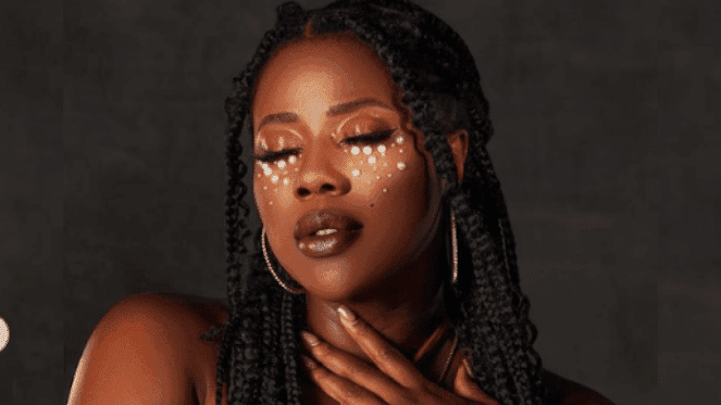 2022 Local Beauty YouTube Channels You Should Subscribe To