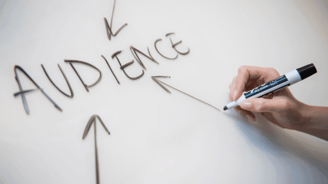 Localised Marketing - Why Your Business Needs It