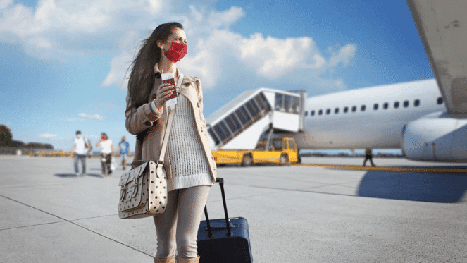 This Company Allows You To Travel Now And Pay It Off Later