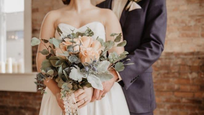 Need Wedding Inspiration? Check These Top Insta Accounts