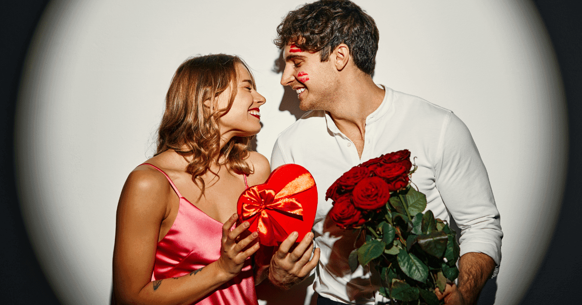 Swoon-Worthy: Valentine’s Day Dinners In Joburg