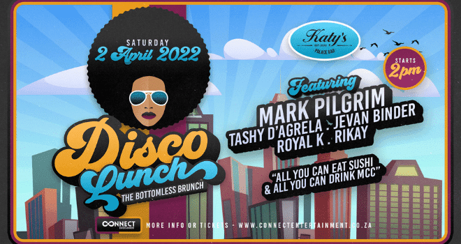 Lifestyle Books at Maponya Mall