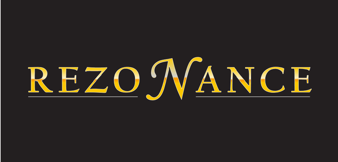 Classique Spa Norwood