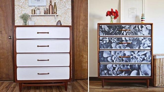 Up-Cycled Furniture: Joburg's Finest Upholsterers