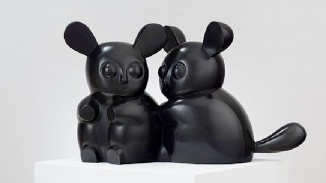 Go On A Virtual Tour Of Joburg's Top Art Galleries