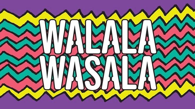 Walala Wasala Market