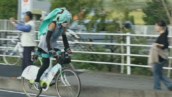 Weeaboo SA Single Speed Champs 2019