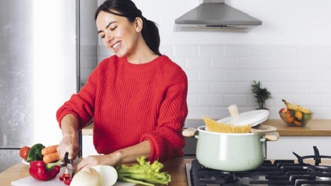 Healthy And Hearty Winter Soup Recipes