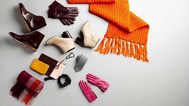 2020 Winter Wardrobe Must-Haves