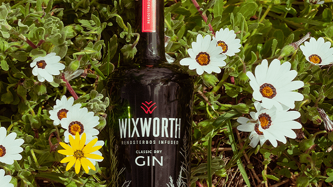 ‘Tis The Season To Sip & Savour A South African Classic